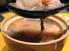 -原志优秀食材·匠心料理·海胆主题(金亿广场店)