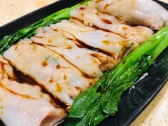 -正哥点心皇子(旺城广场店)