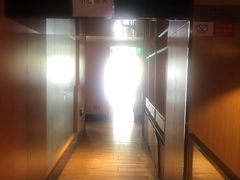 -祥记·苏帮菜·松鼠桂鱼(湖畔天城店)