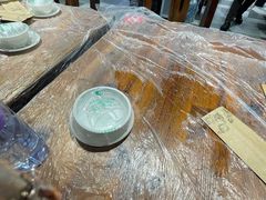 -沈记烧烤海鲜(江汉二路店)