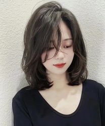 -和良形象