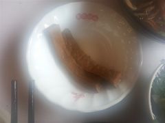 豆干-东方削面(迎泽街店)