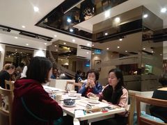 -池记(尖沙咀店)