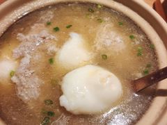-付掌柜在成都·热炒砂锅集(金禾店)