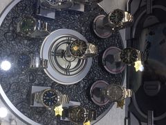 -飞亚达(东莞东城万达广场店)