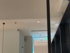 -gaga(深圳南山益田假日广场店)