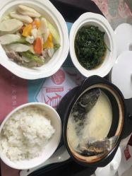 -南闸医院月子中心