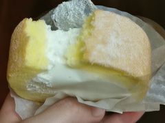 -Monchouchou檬舒舒(尚嘉中心店)