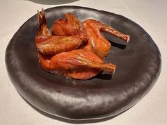 -荣小馆(安达仕店)