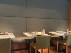 大堂-新元素(丽都店)