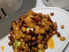 -光海·乡记酸菜鱼·始于1996(花园路店)