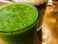 -Moka Bros 摩卡站(西单大悦城店)