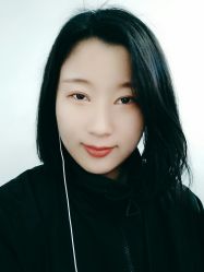 -南宁华美医疗美容医院