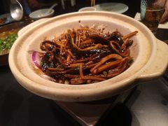 -苏帮袁Sue Cuisine(来福士店)