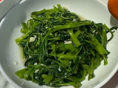-良厨本味· 老坛剁椒鱼头(深南腾讯店)