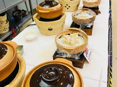-眉州东坡(亚运村店)