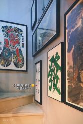 -極致刺青TATTOO STUDIO 私人订制