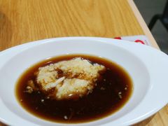 -喜家德虾仁水饺(青岛永旺东部店)
