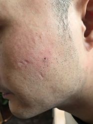 -素妍印象Ekrin Medi Clinic