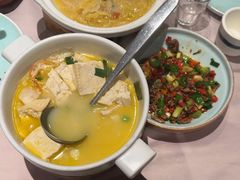 -洞庭鱼香(万科店)
