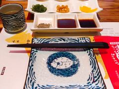 -热血兄弟·炭火烤肉(融侨中心店)