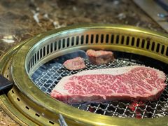 -觅福里•熟成和牛餐厅
