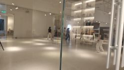 -嘉禾舞社·街舞培训工作室