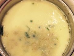 -真功夫(彩田路店)
