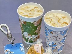 -CoCo都可(崇川万象城店)