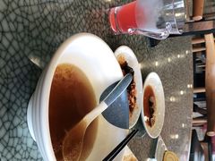 -南山素面馆(三亚南山文化旅游区店)