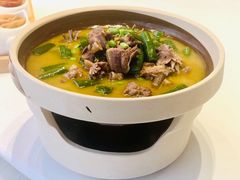 -陶苏·品味融合川菜(龙湖源著天街店)