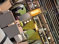 -一江水食府(后湖店)