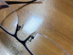 -三叶眼镜城批发市场(上海火车站店)