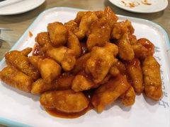 -新302餐厅(国家新闻出版广电总局)