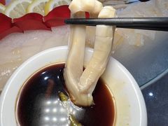 -尖沙咀大酒楼(罗村店·粤菜海鲜·宴会聚餐)