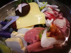 -青松大叔的店(东财店)