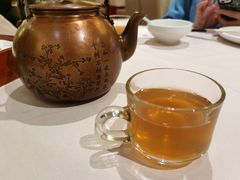 -大鸭梨烤鸭店(朝阳路店)