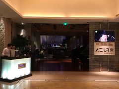 -AZUR聚(香格里拉饭店)