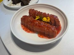 -一品江南韵·淮扬菜