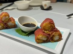 -广州酒家(越华店)