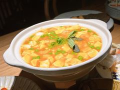 -普叽普叽泰式茶餐厅(港汇店)