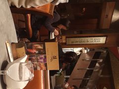 -镛记酒家