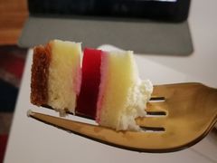 -黑草莓(重庆路店)