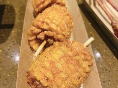 -蛙喔牛蛙(高新绿宝店)