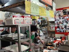 -梓记牛什(總店)