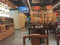 -安泰楼·佛跳墙创始人·传统闽味早茶·酒楼(三坊七巷闽菜地标店)
