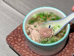 -客家汇·客家传承菜(水库店)