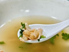 -华光餐厅(复兴路店)