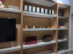 -美秀师·奢侈品护理维修保养(凯德商业中心)