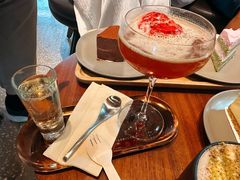 -星巴克臻选(北京前门大街店)